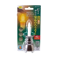 ���肪��炮�����������S�̂낤�����@�k�d