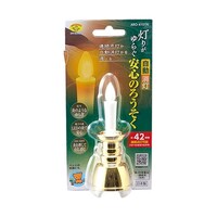 ���肪��炮�����������S�̂낤�����@�k�d
