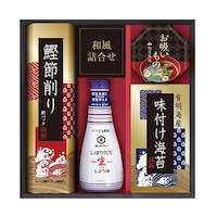 �L�b�R�[�}����肽�Đ����傤��o���G�e�B