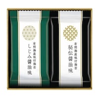 �L���C�Y���t�C�ۋl�����@�P���i�P�O�Z�b�g