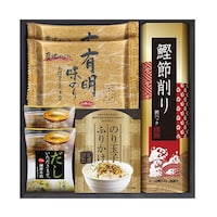 ���q�̂聕�a���l�����@�P���i�T�Z�b�g���j