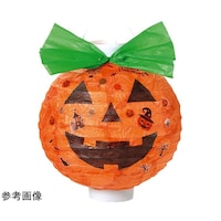 �n���E�B�����傤����@�P���i�P�O���j�@�`�s�b�T�W�V�T�W�w�P�O