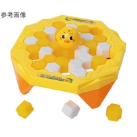 �A�C�X�g���b�v�Q�[���c�w�@���Ђ�@�P���i