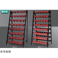 �c�[�����O�X�^���h�@�X�^���h�{�́@�s�v�e