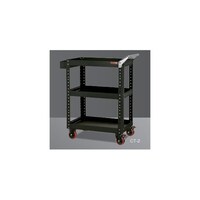�c�[�����S���@���ʂT�X�����@�b�s�|�Q