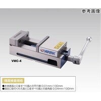 �����}�V���o�C�X�@�u�l�b�|�S