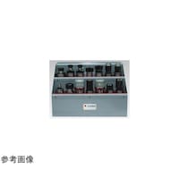 �c�[�����O���b�N�@�u�s�s�|�R�O�|�R�O