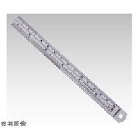�X�e�����X�X�P�[���@�u�r�q�|�R�O�O