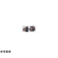 �u�c�f�|�Q�T�p�z���_���j�b�g�@�u�c�f�|�Q