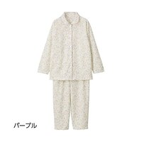 �����^�b�`�L���g�p�W���}�p�[�v���@�k�i��