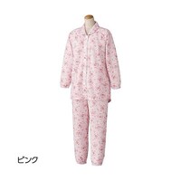�傫�߃{�^���L���g�p�W���}�s���N�@�l�i�ݕt���^�C�v�o�����j�@�W�O�O�V�O�S