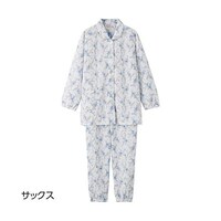 �傫�߃{�^���L���g�p�W���}�s���N�@�l�i�ݕt���^�C�v���ԕ��j�@�W�O�O�V�P�V