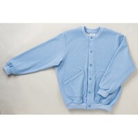 �X�N�G�A�j�b�g�������i����t���O�J���^�C
