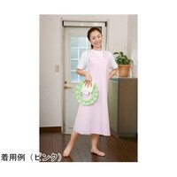 ������G�v�����i���Ԃ�^�C�v�j�k�T�C�Y