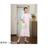������G�v�����i���Ԃ�^�C�v�j�k�T�C�Y