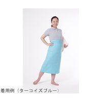 �����P�A���[�邢�G�v�����Q�O�|���@�k�T�C