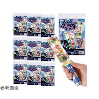 �L���L���E�H�[�^�[�y�����C�g�L�b�g�@�P�Z