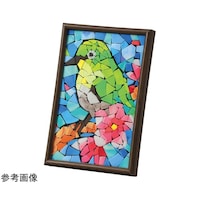 ���U�C�N�t���[���@�n�K�L�T�C�Y�i�A�C�{��