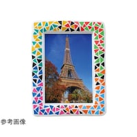 ���U�C�N�t���[���N���t�g�@�T�O�U�T�P