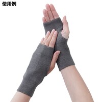 �z�b�g���C���ԁ@�n���h�E�H�[�}�[�@�P�O�P