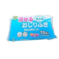 �c�m��l�p�����邨����ӂ��@�P�P�[�X�i�Q
