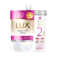 ���b�N�X�@�X�[�p�[���b�`�V���C���@���C�X