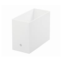 �ǂ��ł��I�t�@�C���{�b�N�X�@���C�h�@�z��