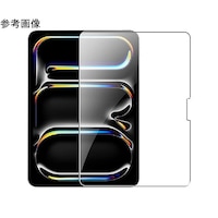 �P�P�C���`�@���o�����@�o�����@�l�S�p�y�[