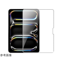 �P�R�C���`�@���o�����@�o�����@�l�S�p�u��
