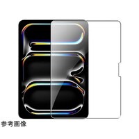 �P�R�C���`�@���o�����@�o�����@�l�S�p�ی�