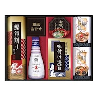 �L�b�R�[�}����肽�Đ����傤��o���G�e�B