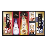 �L�b�R�[�}����肽�Đ����傤��o���G�e�B