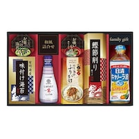 �L�b�R�[�}����肽�Đ����傤��o���G�e�B