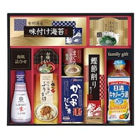 �L�b�R�[�}����肽�Đ����傤��o���G�e�B�M�t�g�L���C�Y���t���C�ہE�킩�߃X�[�v�@�ق��@�Q�U�S�Q�|�O�T�S