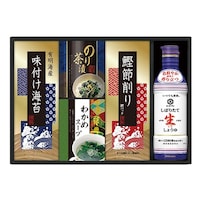 �L�b�R�[�}�������傤�䁕�a�H�l�����L���C