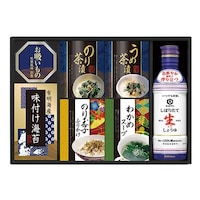 �L�b�R�[�}�������傤�䁕�a�H�l�����i�J��