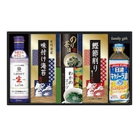 �L�b�R�[�}�������傤�䁕�a�H�l�����L���C