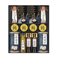 �~�V�������v���[�g�f�ړX�@齁@���T�ďC�@