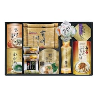 ���q�̂聕�a���l�����������Ђ��E�킩�߃X