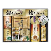 ���q�̂聕�a���l���������ڂ�ώρE������