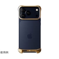 �o���������@�������@���o���������@�P�V�@