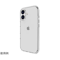 �h�m�n�@�`�������������@�r�����������@�b�������@�������@���o���������@�P�V�@�}�b�g�z���C�g�@�l�s�Q�W�O�R�P���P�V