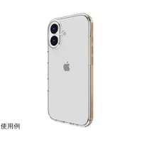 �h�m�n�@�`�������������@�r�����������@�b�������@�������@���o���������@�P�V�@�N���[���S�[���h�@�l�s�Q�W�O�R�Q���P�V