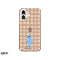 �\�t�g�N���A�P�[�X�@�������@���o��������