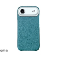 �V�������P���J�[�t�l�`���r�������Ή��o�b