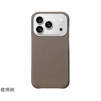 �V�������P���J�[�t�l�`���r�������Ή��o�b