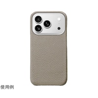 �V�������P���J�[�t�l�`���r�������Ή��o�b