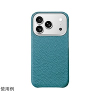 �V�������P���J�[�t�l�`���r�������Ή��o�b