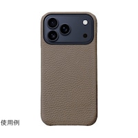 �V�������P���J�[�t�l�`���r�������Ή��o�b