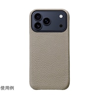 �V�������P���J�[�t�l�`���r�������Ή��o�b